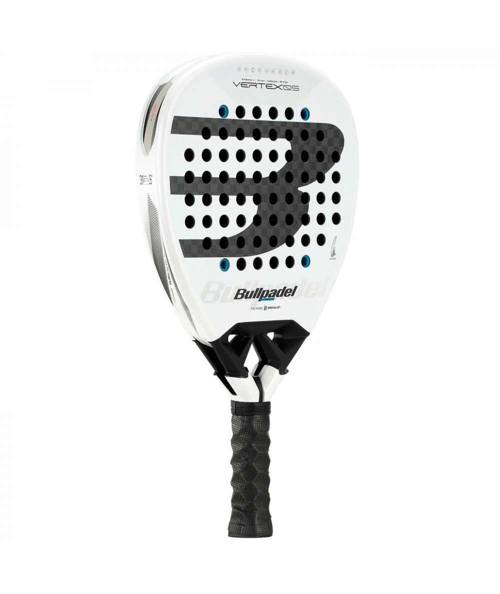Head Extreme Pro Arturo Coello + Protector + Grip