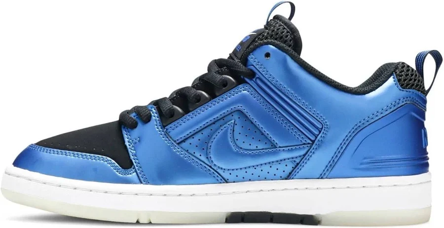 Nike Air Force 2