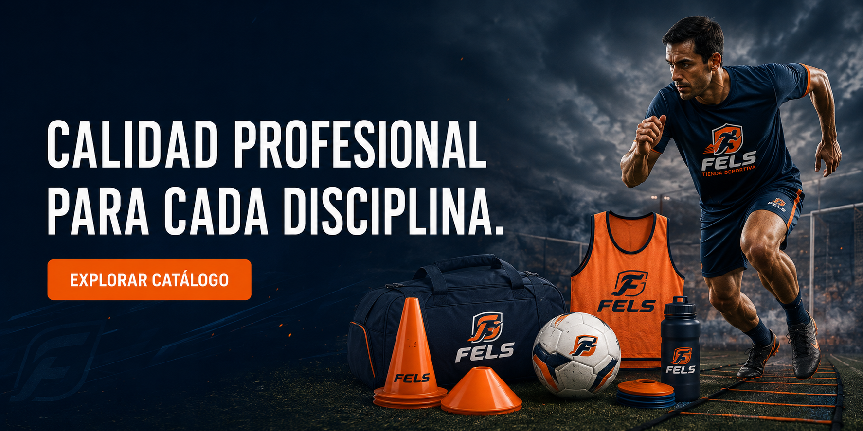 Todos nuestros productos estrella