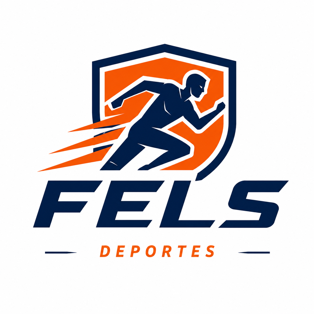 Tienda Deportiva