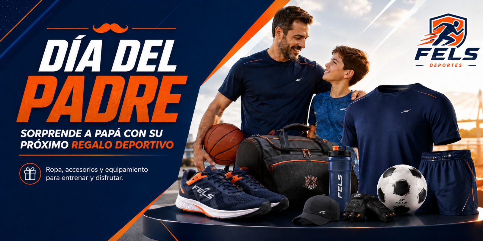 Ir comprar