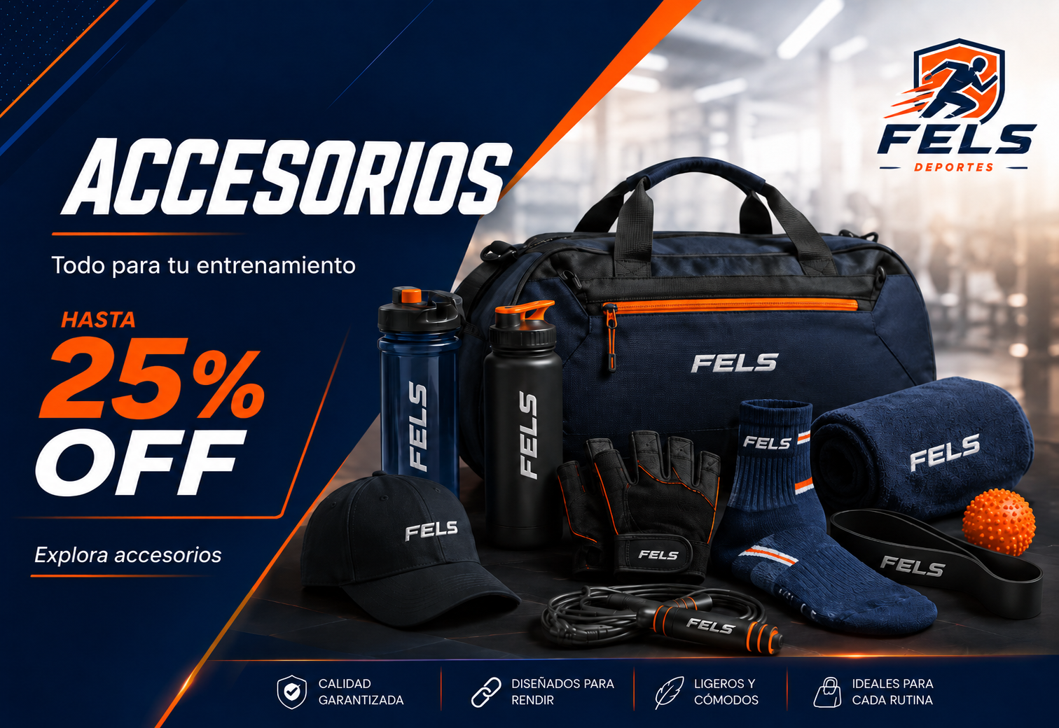Comprar
