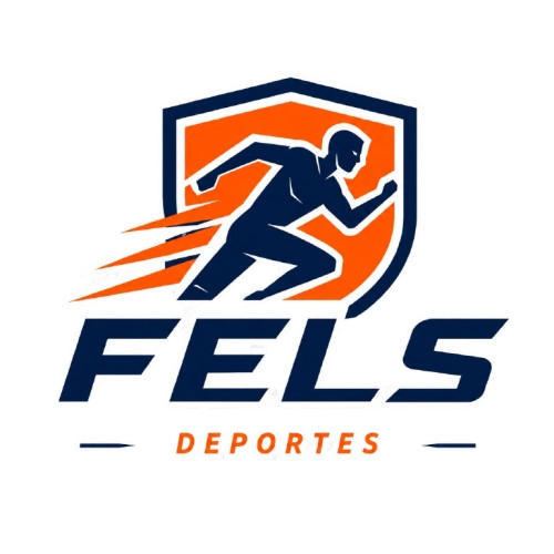 Tienda Deportiva