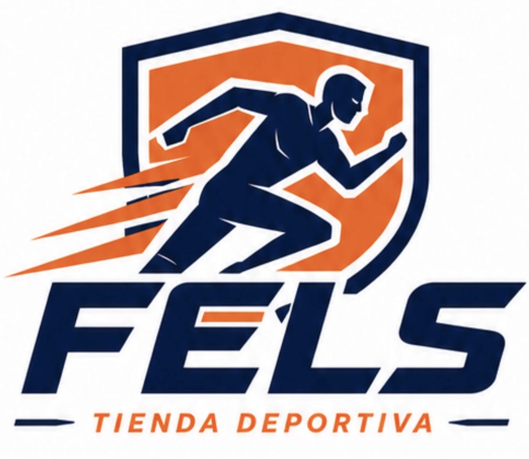 FELS DEPORTES